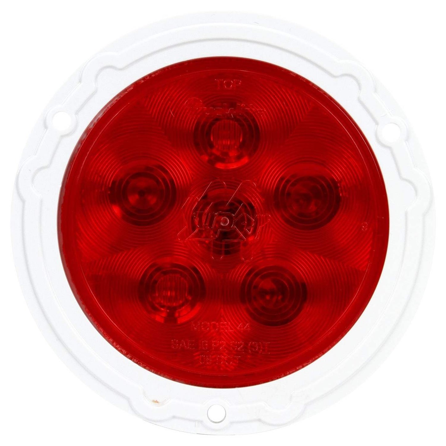 TRK-Lite 44038R