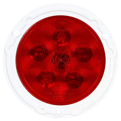 TRK-Lite 44038R