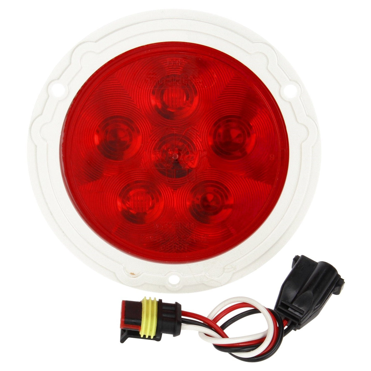 TRK-Lite 44038R