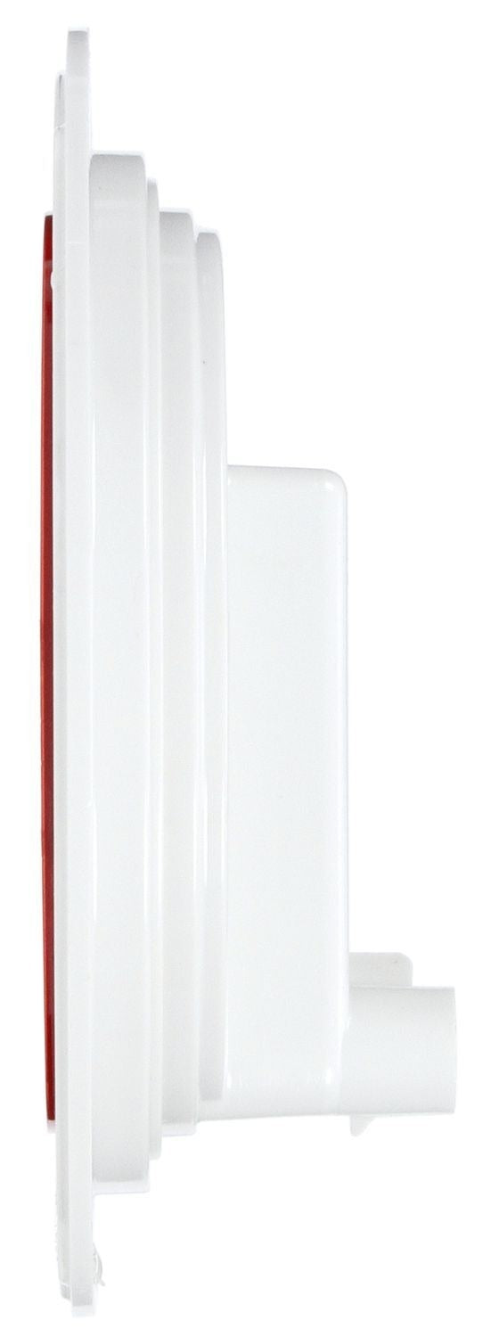 TRK-Lite 44038R
