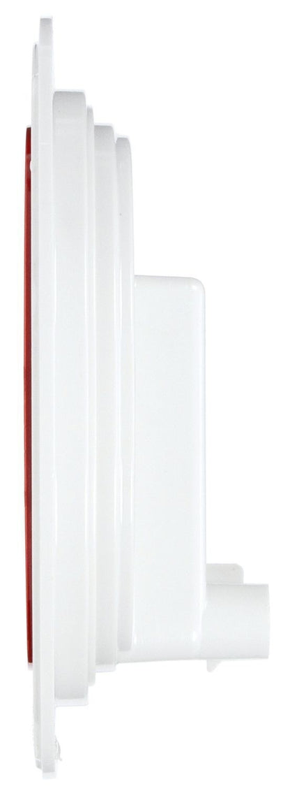 TRK-Lite 44038R