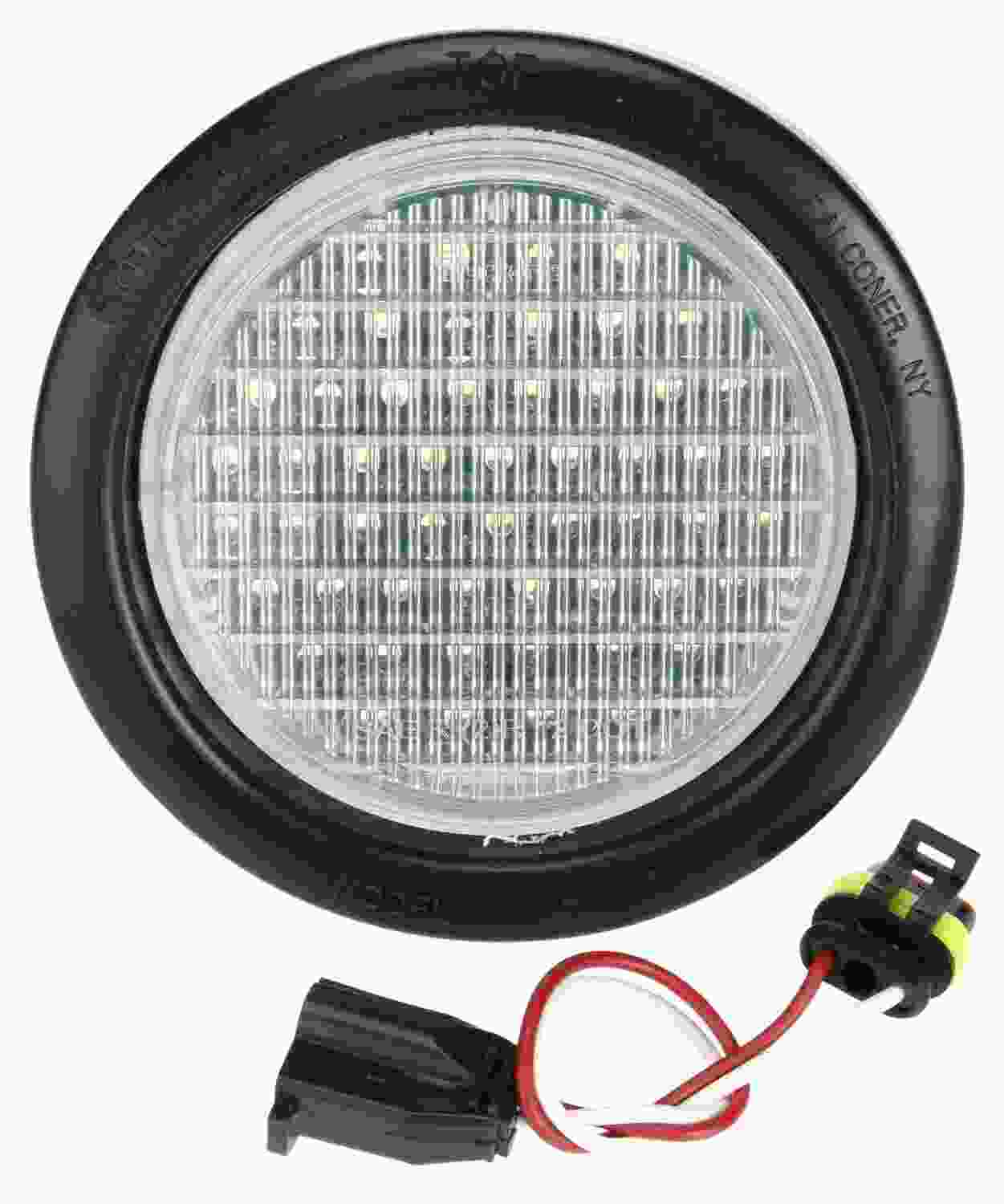 TRK-Lite 44040C