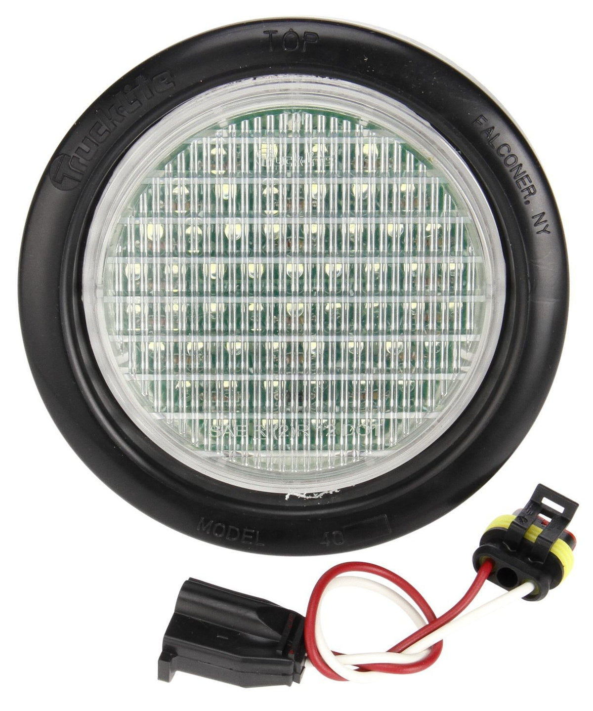 TRK-Lite 44040C