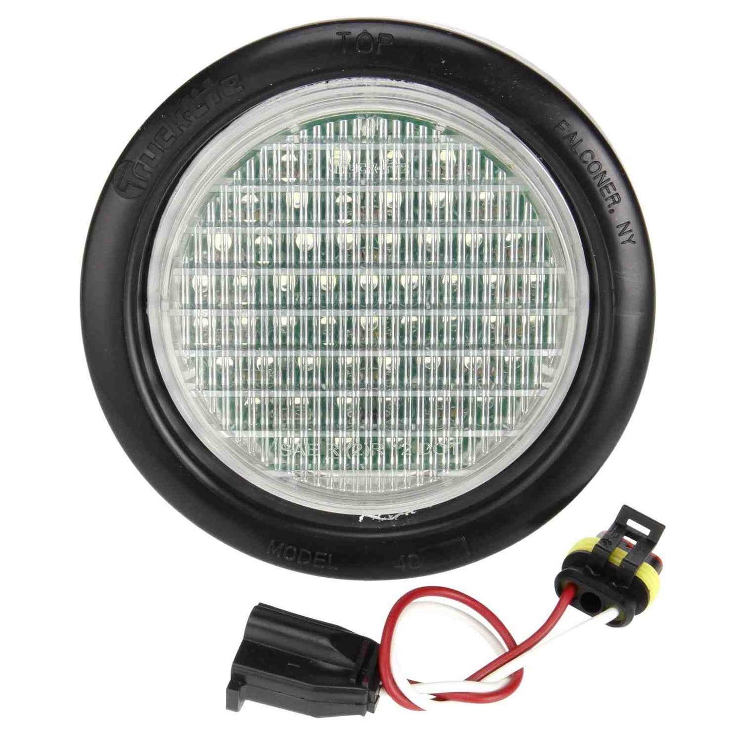 TRK-Lite 44040C