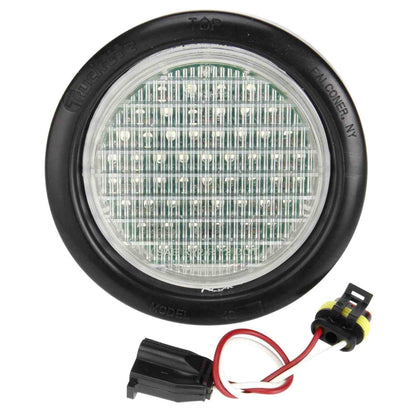 TRK-Lite 44040C
