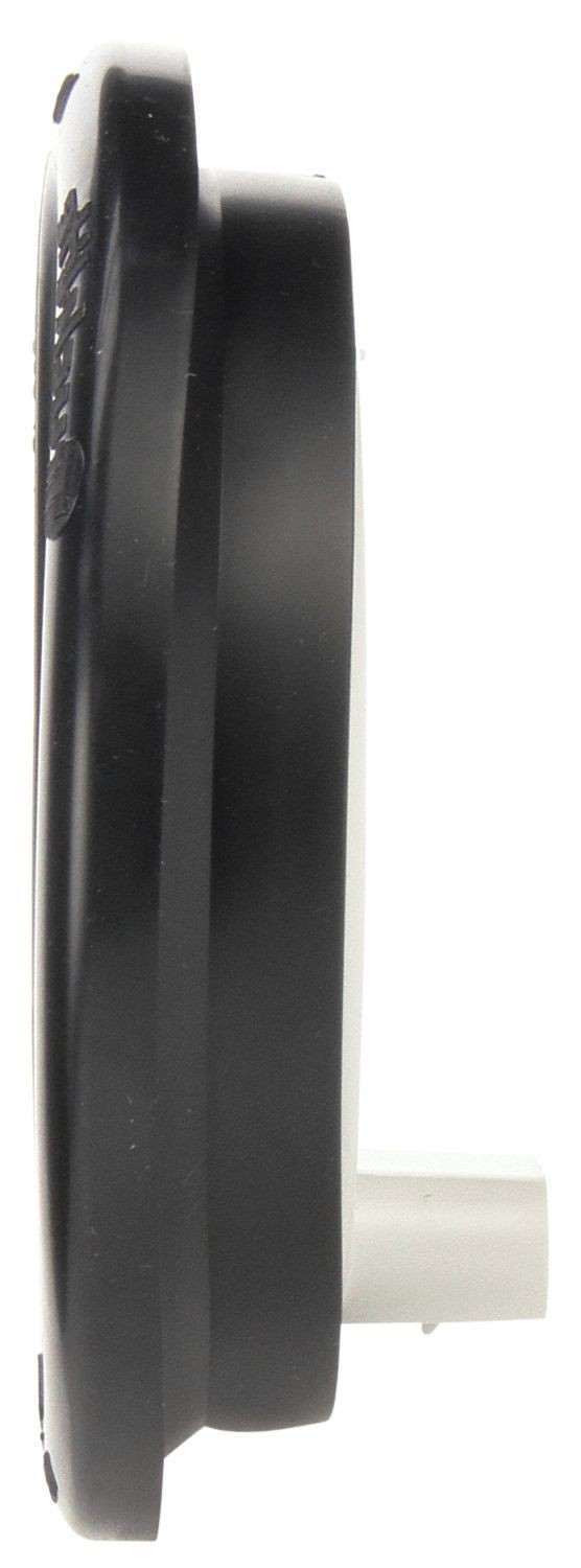 TRK-Lite 44040C