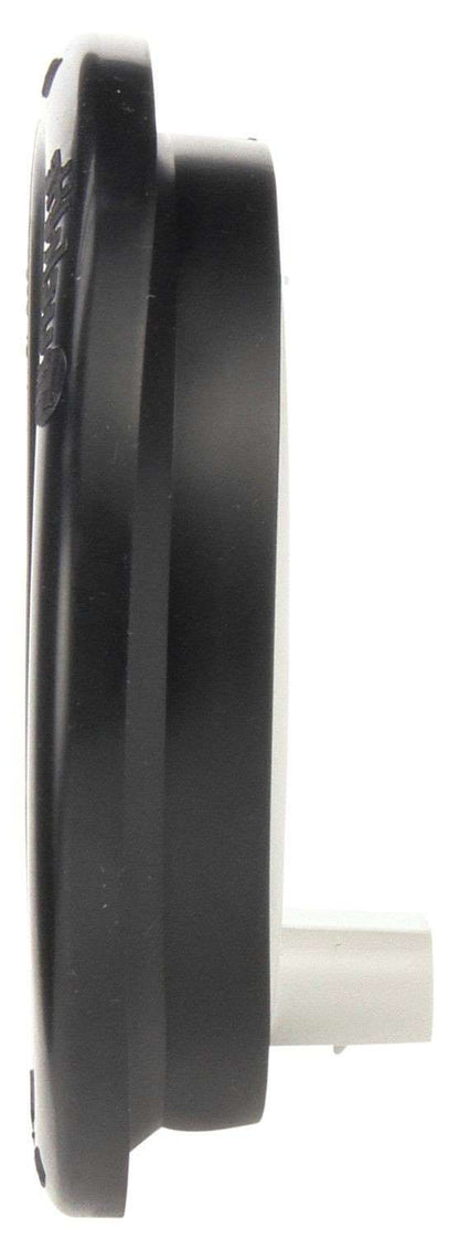 TRK-Lite 44040C