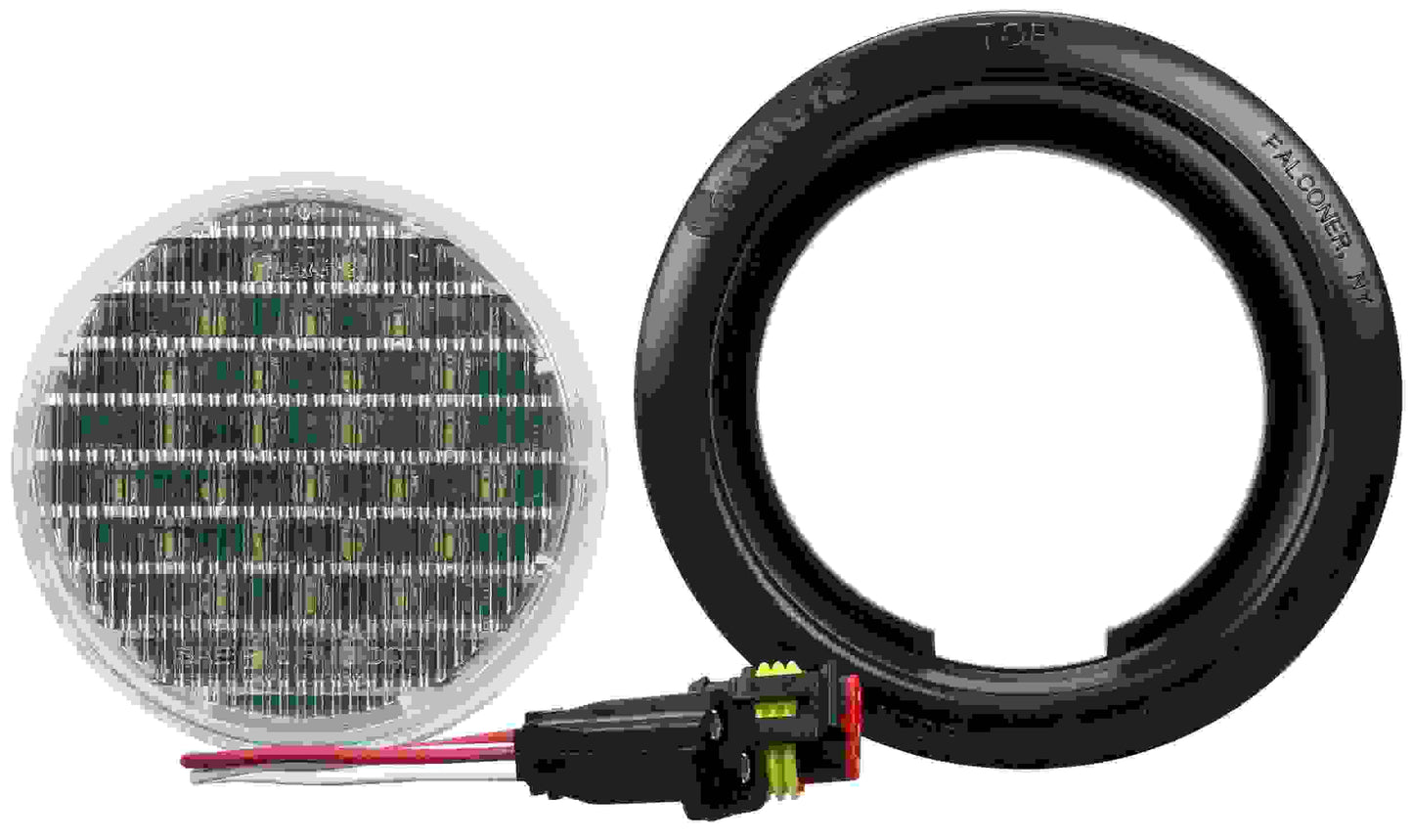 TRK-Lite 44041C