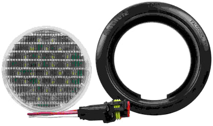 TRK-Lite 44041C
