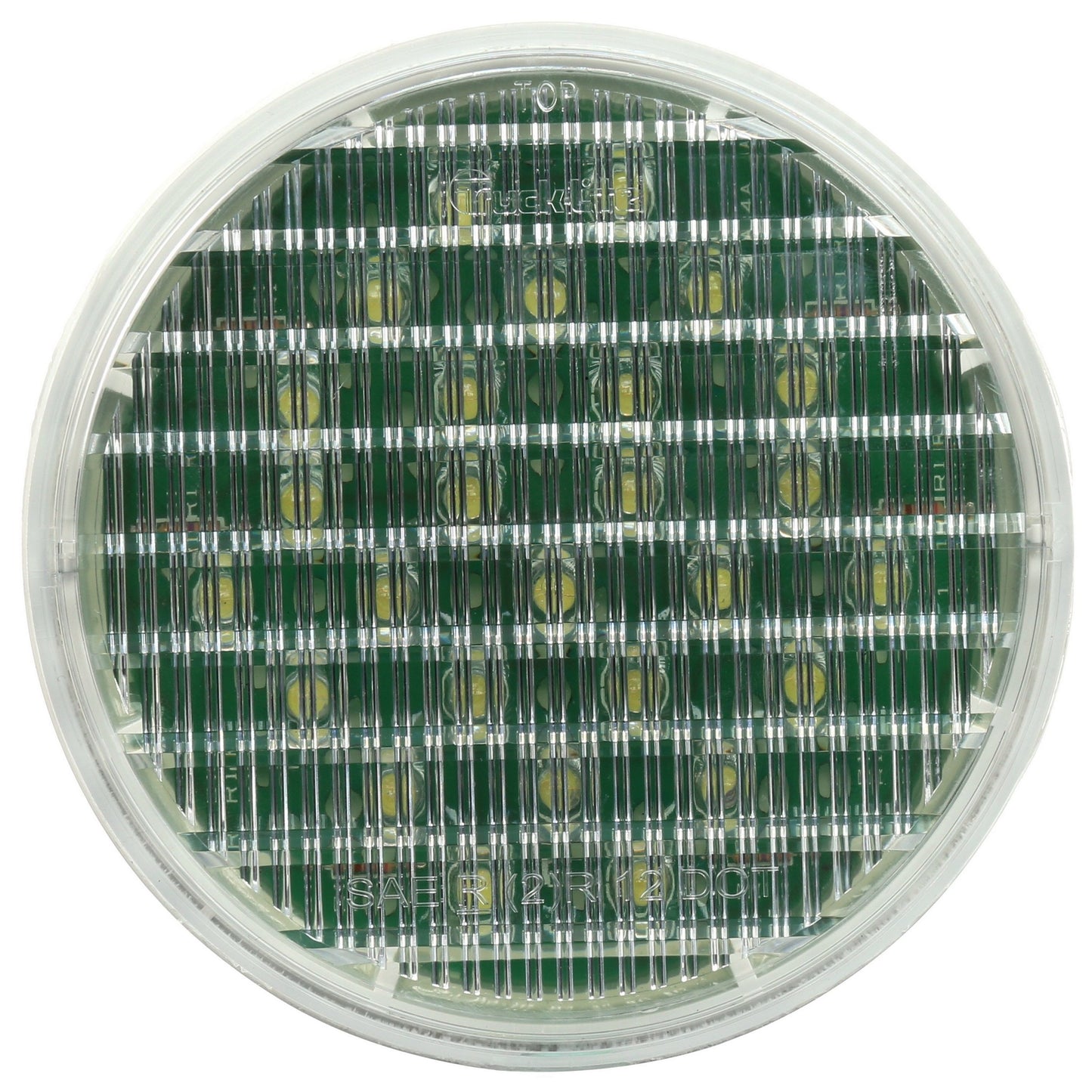 TRK-Lite 44041C