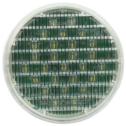 TRK-Lite 44041C