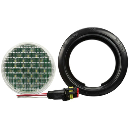 TRK-Lite 44041C