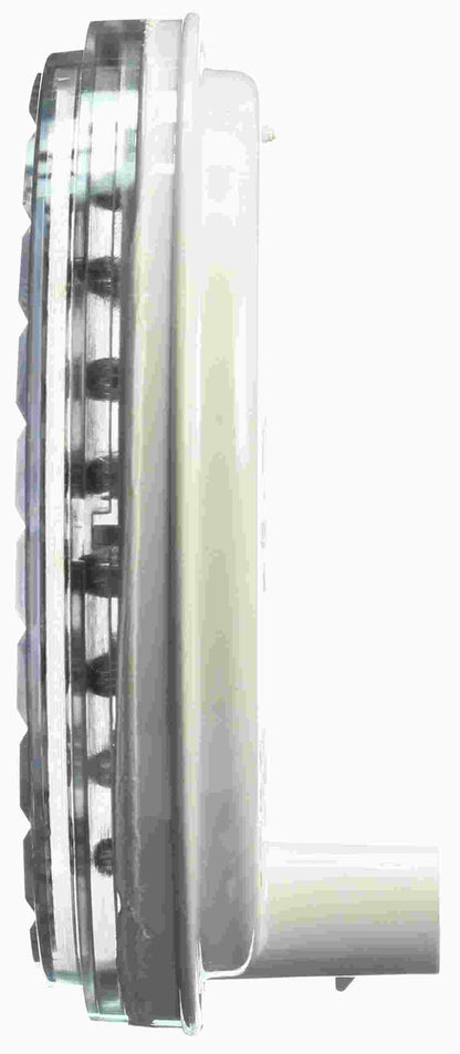 TRK-Lite 44041C