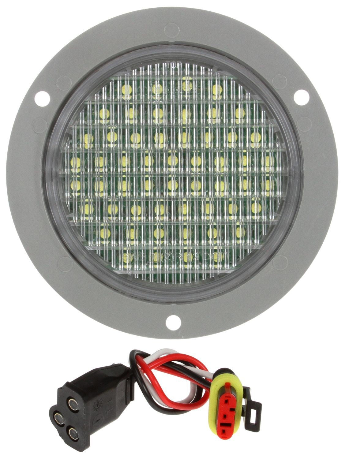 TRK-Lite 44044C image 5