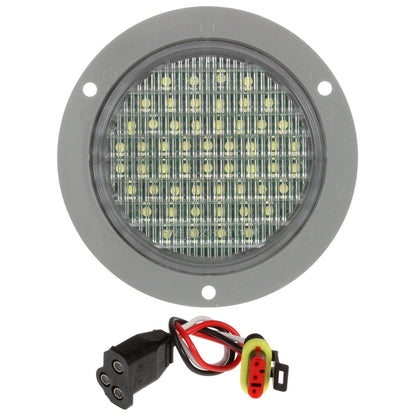 TRK-Lite 44044C main image
