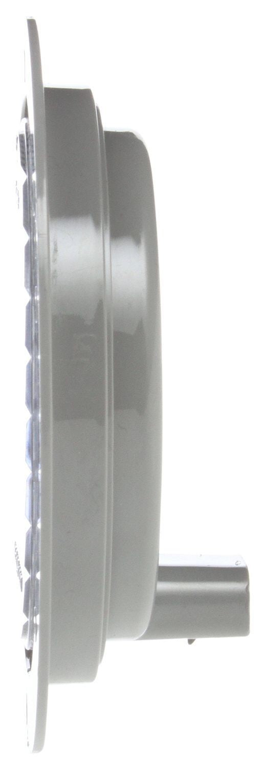 TRK-Lite 44044C image 4