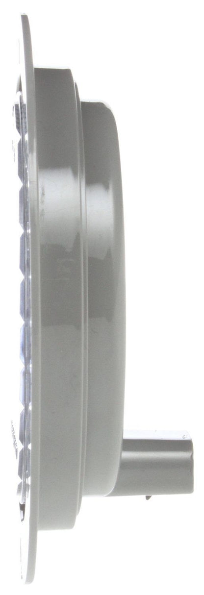 TRK-Lite 44044C image 4