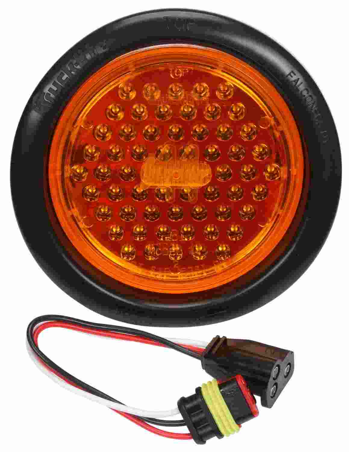 TRK-Lite 44071Y
