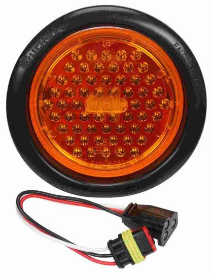 TRK-Lite 44071Y