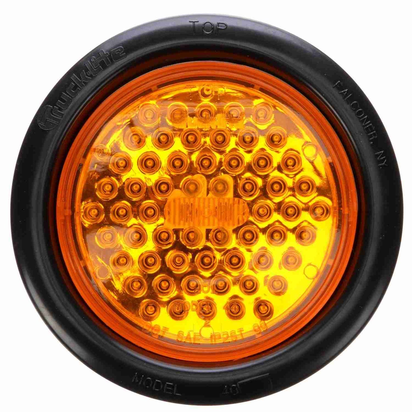 TRK-Lite 44071Y