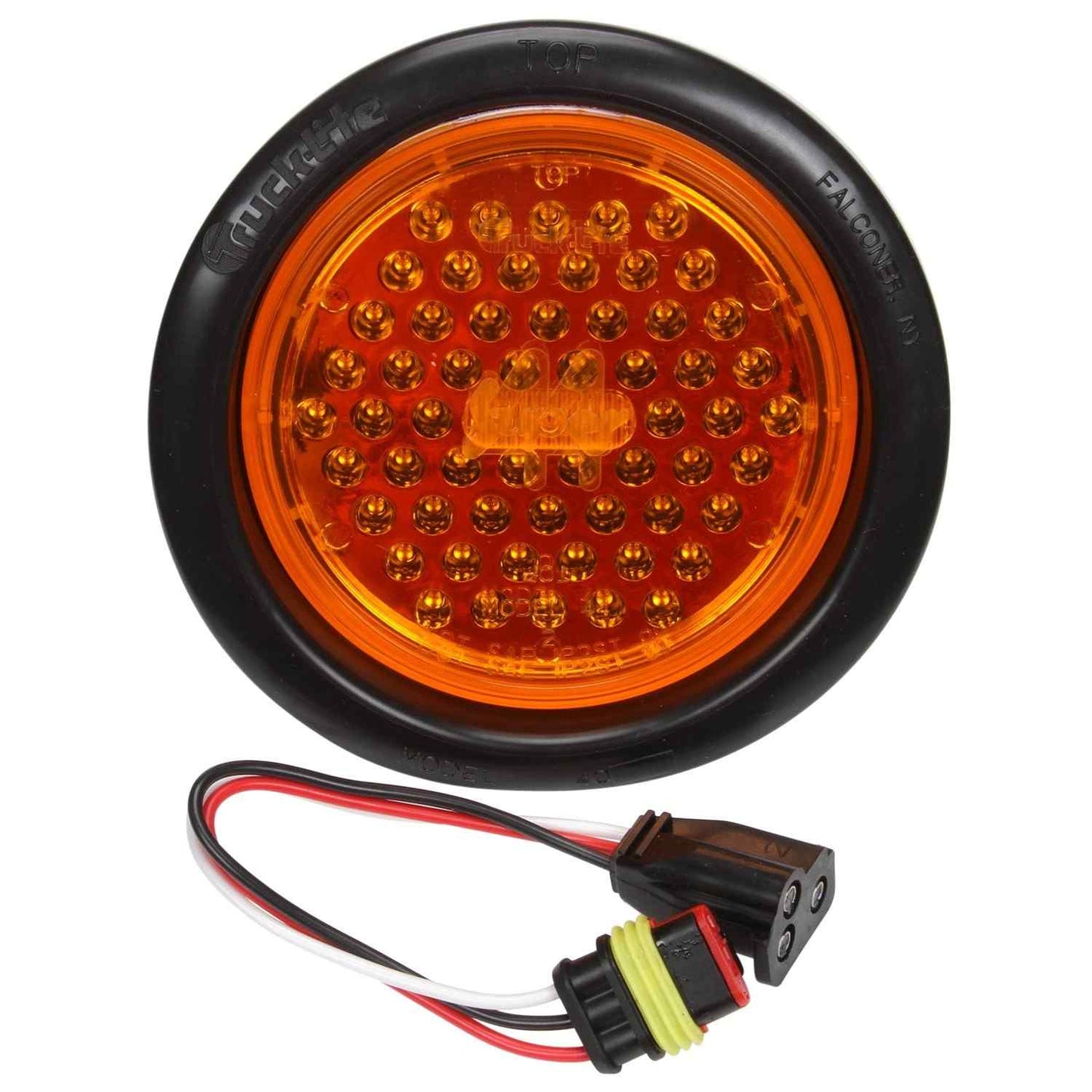 TRK-Lite 44071Y