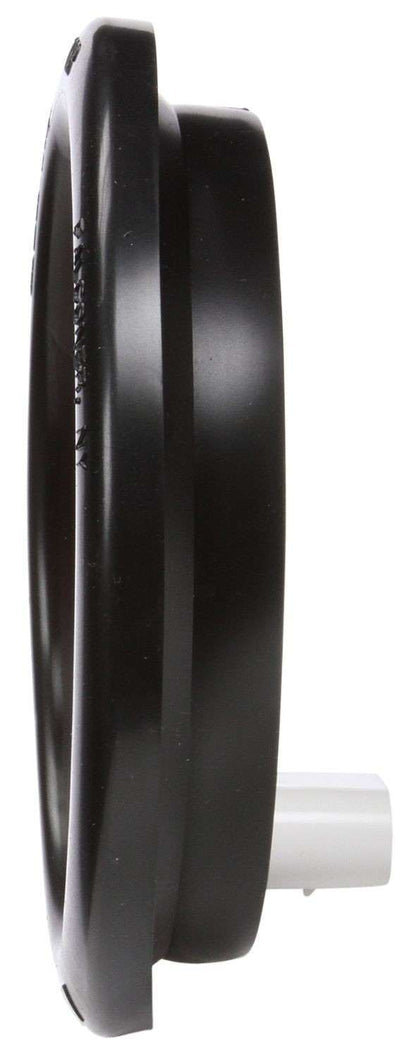 TRK-Lite 44071Y