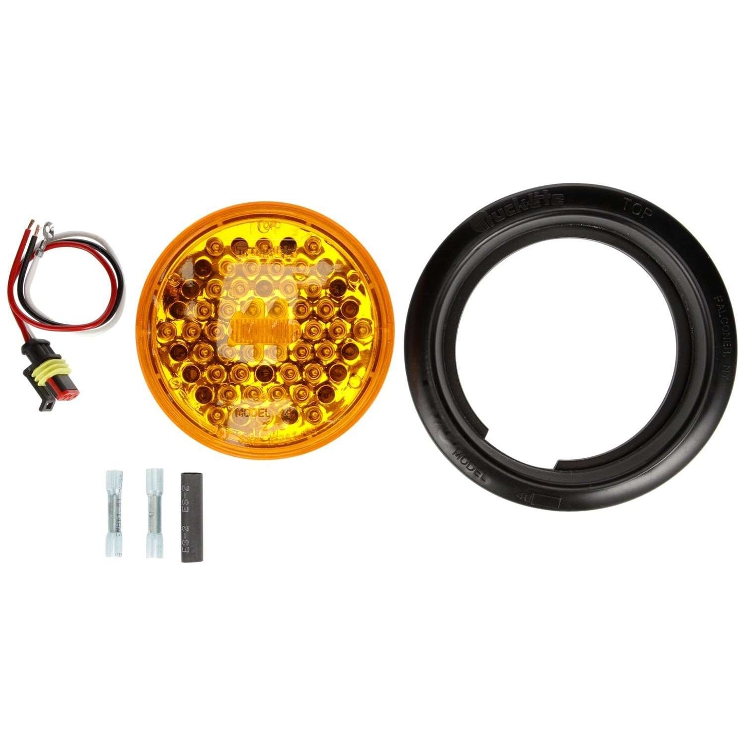 TRK-Lite 44102Y