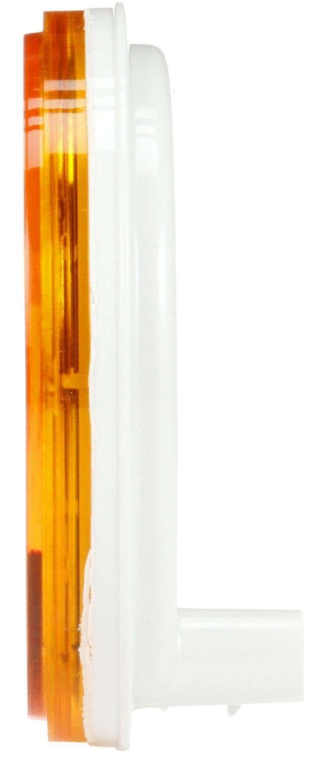 TRK-Lite 44102Y