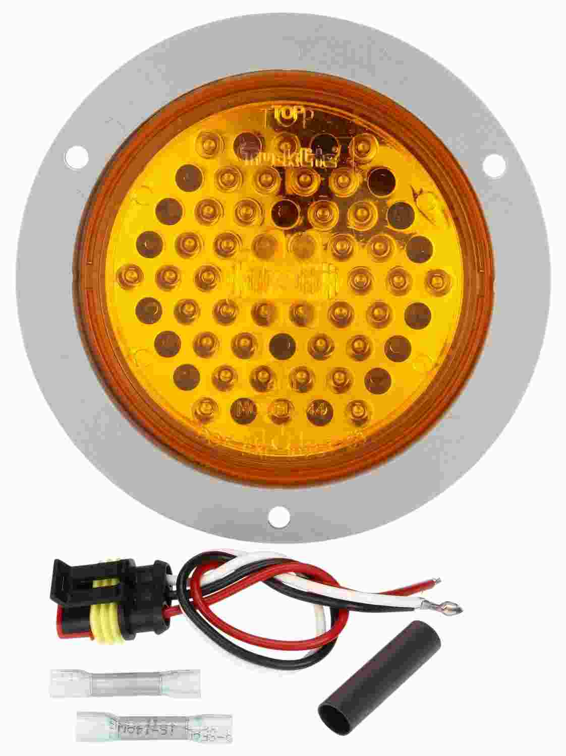 TRK-Lite 44104Y