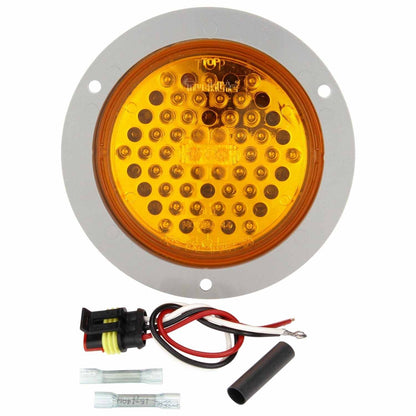 TRK-Lite 44104Y