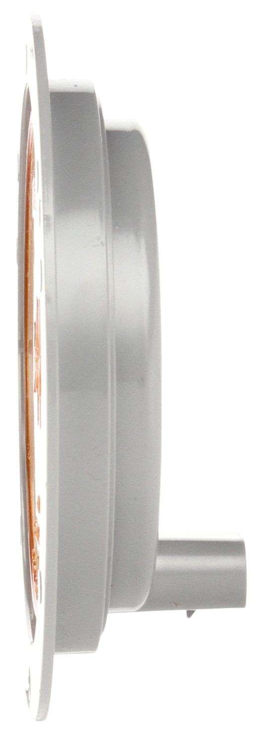 TRK-Lite 44104Y