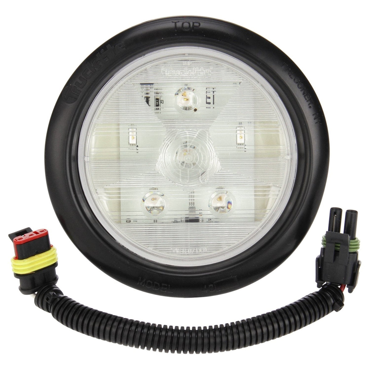 TRK-Lite 44183C