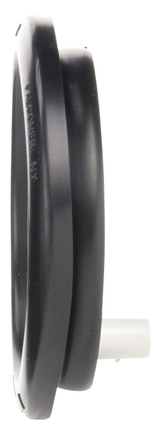 TRK-Lite 44183C