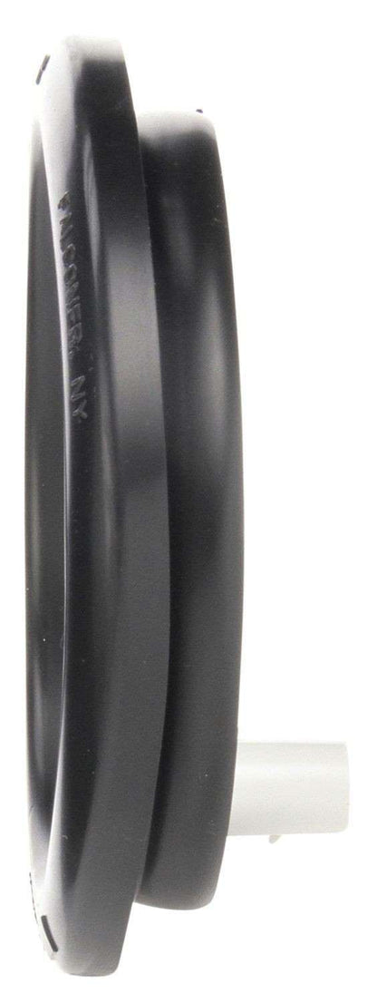 TRK-Lite 44183C