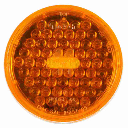 TRK-Lite 44201Y