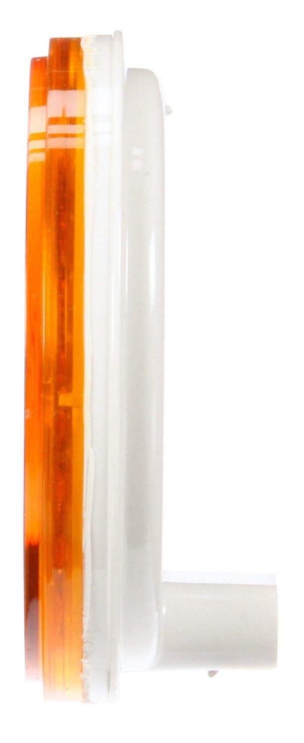 TRK-Lite 44201Y