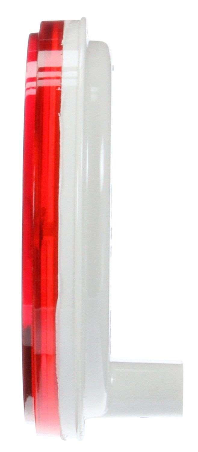 TRK-Lite 44202R