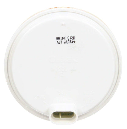 TRK-Lite 44203Y