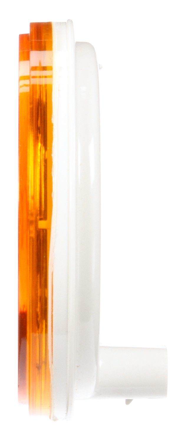 TRK-Lite 44203Y