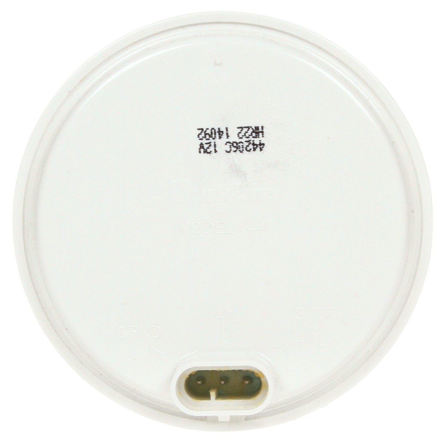 TRK-Lite Back Up Light 44206C image 4