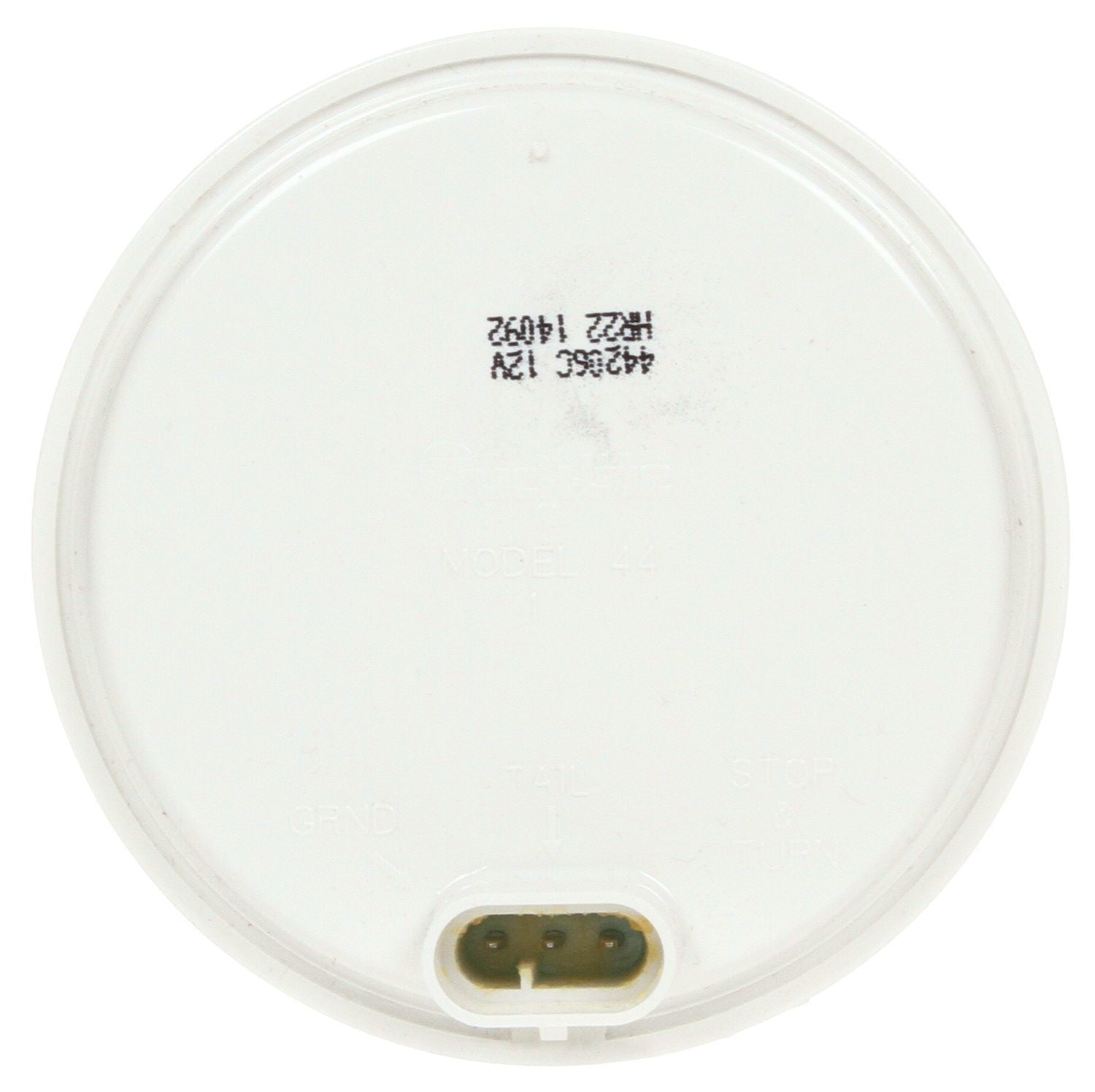 TRK-Lite Back Up Light 44206C image 4