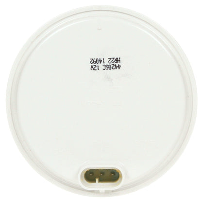 TRK-Lite Back Up Light 44206C image 4