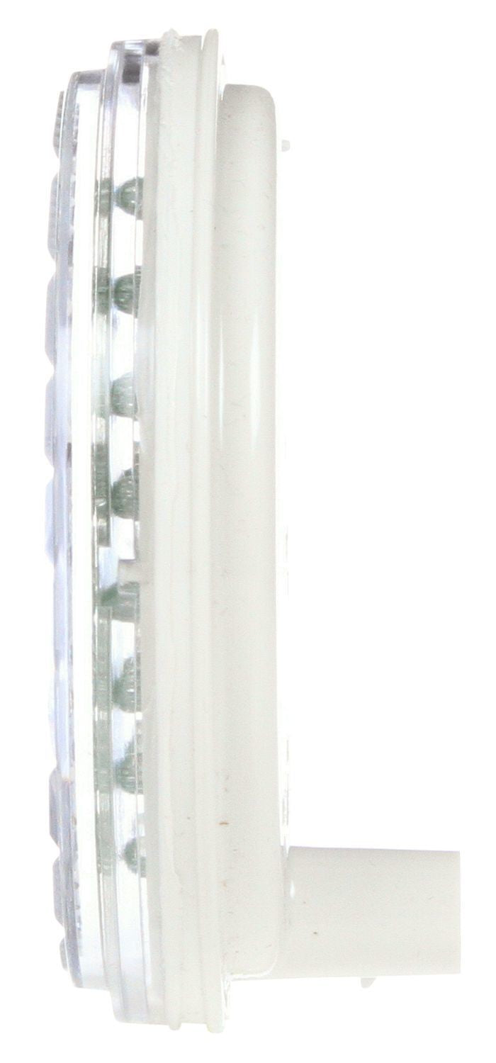 TRK-Lite Back Up Light 44206C image 3