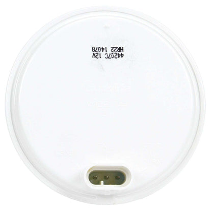TRK-Lite 44207C