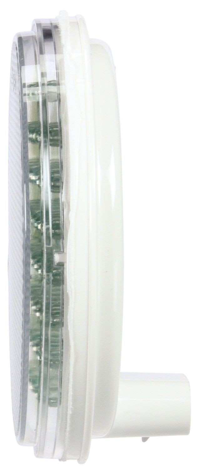 TRK-Lite 44207C