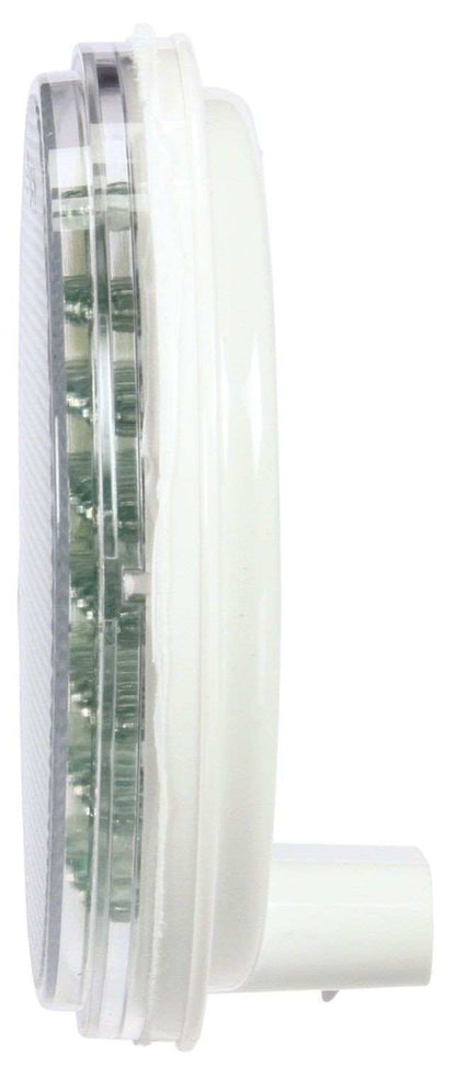 TRK-Lite 44207C