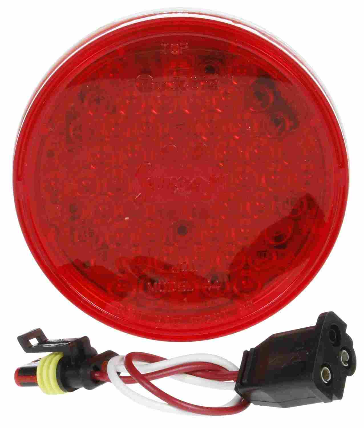 TRK-Lite 44211R