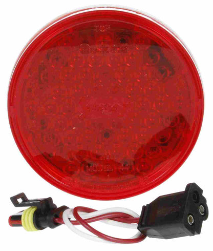 TRK-Lite 44211R
