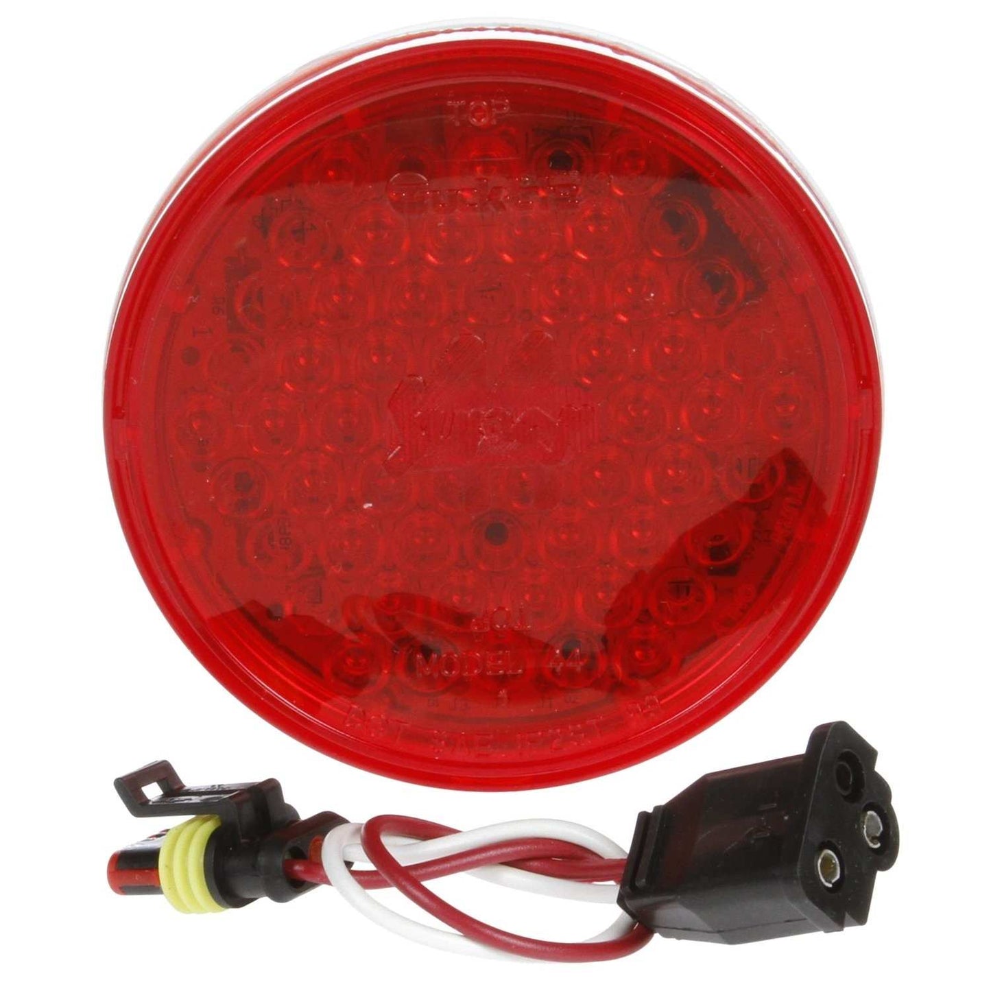 TRK-Lite 44211R