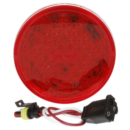 TRK-Lite 44211R